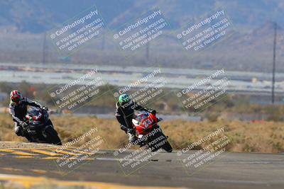 media/Dec-18-2022-SoCal Trackdays (Sun) [[8099a50955]]/Turns 16 and 17 Exit (1105am)/